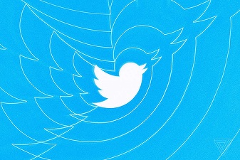 Twitter testează o funcție ce amintește de Google+