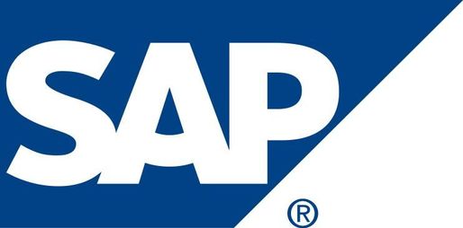 SAP vrea să mai vândă o parte din afacerile sale pentru 1 miliard de dolari