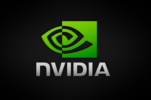 Nvidia plătește 5,5 milioane de dolari pentru a scăpa de un proces