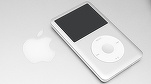 Apple renunță la iPod