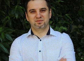 Smarthuts vizează extinderea internațională și o nouă rundă de finanțare