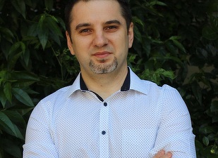 Smarthuts vizează extinderea internațională și o nouă rundă de finanțare