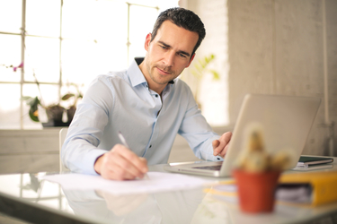 Protecția cibernetică a angajaților, o problemă critică pentru companiile locale