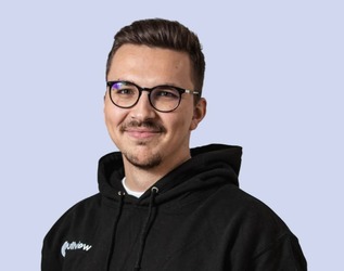 Startup-ul danez Fullview, cu un român printre fondatori, a atras o investiție de 7,5 milioane de dolari