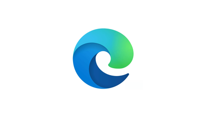 Microsoft lucrează la un VPN pentru Edge