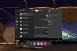 Meta vrea să cripteze aplicația Messenger pentru Quest VR