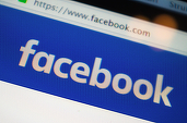 Meta a șters zeci de milioane de incitări la violență de pe Facebook