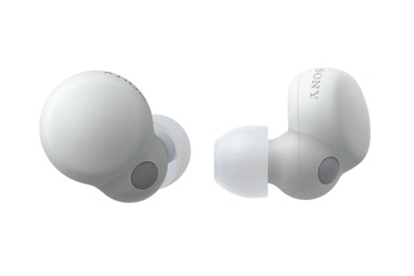 Sony lansează o nouă pereche de căști wireless