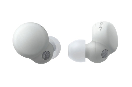 Sony lansează o nouă pereche de căști wireless