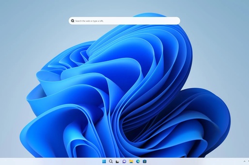Widget-urile revin în Windows 11