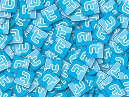 Twitter va combate dezinformarea legată de conflictul din Ucraina cu ajutorul etichetelor de avertizare