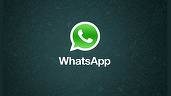 WhatsApp va elimina notificările pentru părăsirea grupurilor de discuții