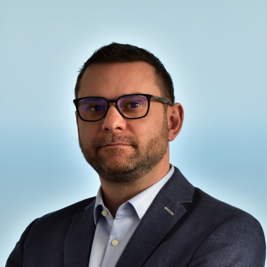 Asociația Patronală a Industriei de Software și Servicii numește un nou Consiliu Director