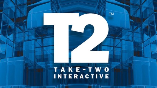 Take-Two a devenit proprietarul Zynga