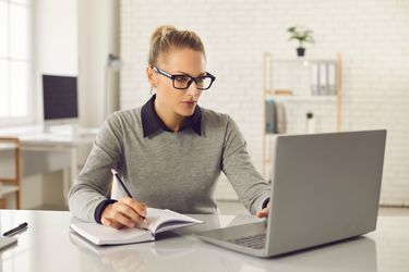 Zero Trust - neîncrederea ca strategie de securitate