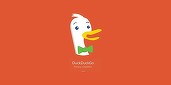 DuckDuckGo a luat bani de la Microsoft pentru a permite urmărirea utilizatorilor