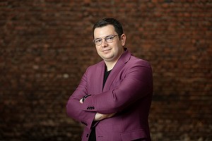 Tranzacție: Softbinator Technologies achiziționează Digital Tailors 