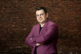 Tranzacție: Softbinator Technologies achiziționează Digital Tailors 