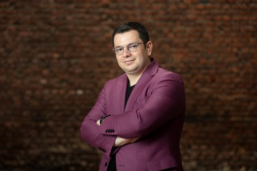 Tranzacție: Softbinator Technologies achiziționează Digital Tailors 