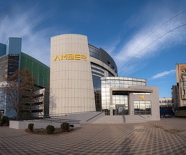Amber angajează: Salariile și condițiile pe care le oferim sunt la un nivel ridicat si identice cu cele din București