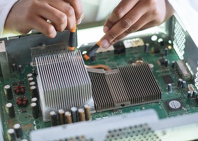 Criza semiconductorilor s-ar putea prelungi până în 2024. Peste 170 de domenii sunt afectate: efecte puternice în auto, echipamente IT, carduri bancare, electrocasnice

