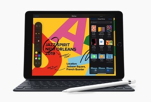 Apple mută o parte din producția de iPad în Vietnam