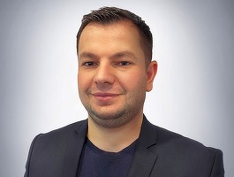 Softbinator Technologies achiziționează E-spres-oh 