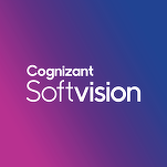 Fosta Softvision Cluj, companie preluată de gigantul american Cognizant, a angajat anul trecut peste 400 de persoane. Afacerile se apropie de 600 milioane de lei, datoriile totale au depășit 54 milioane lei