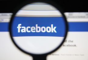 Anchetă în interiorul operatorului platformei Facebook