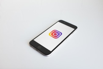 Instagram vrea să ofere părinților mai multe instrumente pentru a monitoriza conturile copiilor