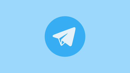 Telegram își lansează primul abonament