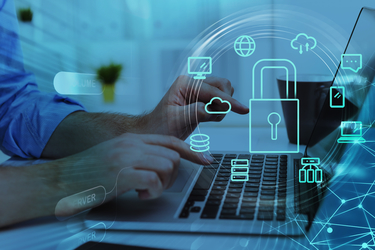 Angajații vor să lucreze hibrid pe termen lung. Sunt angajatorii pregătiți?