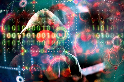 La intervenția MAE, cu spectrul unui proces iminent de milioane euro, deputații au decis rapid: Furnizorii de internet nu vor fi obligați să ofere autorităților datele clienților, dar vor permite acces la conținutul comunicațiilor și propriile sisteme