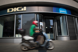 Intrarea Digi în Belgia - indicată ca "surpriza istorică" a ultimului sfert de secol. "Premierul obține ce și-a dorit ca ministru al Telecomunicațiilor: un jucător care provoacă Proximus, Telenet și Orange!". Ironia Orange