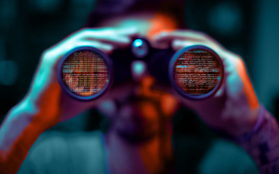 Un spyware produs în Italia a ajuns pe telefoanele victimelor cu ajutorul companiilor de comunicații