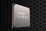 Hackerii au spart rețeaua AMD