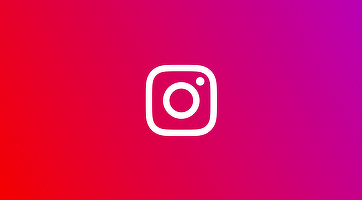 Instagram adaugă posibilitatea ștergerii conturilor pe iPhone