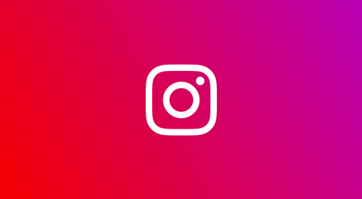 Instagram adaugă posibilitatea ștergerii conturilor pe iPhone