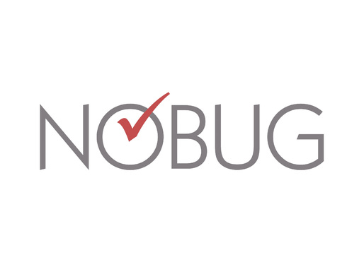 Tranzacție: NoBug, companie specializată în verificarea circuitelor integrate, cu 3 centre de dezvoltare în România, intră în portofoliul Infineon