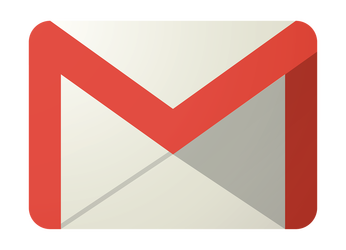 Noul design Gmail devine obligatoriu pentru toți utilizatorii