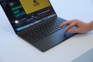 MacBook Air cu M2 va fi disponibil din 15 iulie