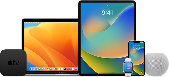 Apple lansează iOS 16 în beta public