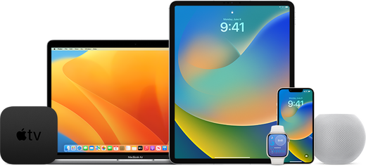 Apple lansează iOS 16 în beta public
