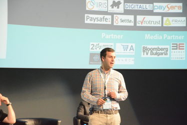 Nou jucător: Compania americană de consultanță și inginerie software Exadel, din Silicon Valley, intră în România