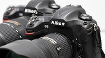 Nikon își pregătește ieșirea de pe piața camerelor SLR