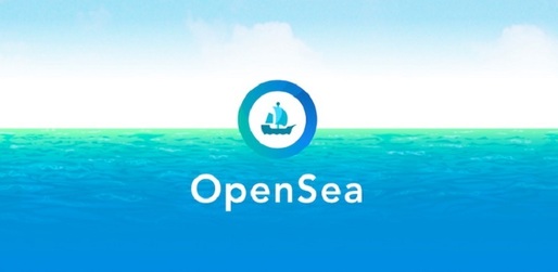 Platforma de NFT-uri OpenSea anunță concedieri masive