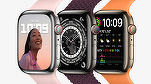 Flagship-ul seriei Apple Watch 8 va avea un design nou