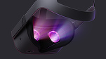 Meta scumpește căștile de realitate virtuală