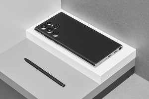 FOTO Galaxy S22 va fi disponibil într-o nouă culoare