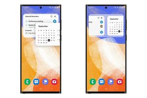 Samsung a lansat One UI 5 „open beta” 